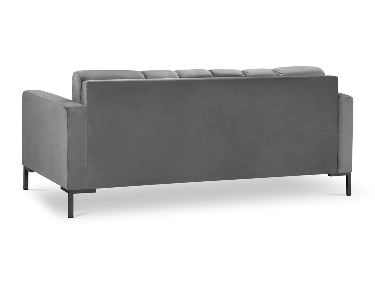 Sofa 537553