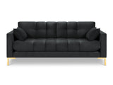 Sofa 537553