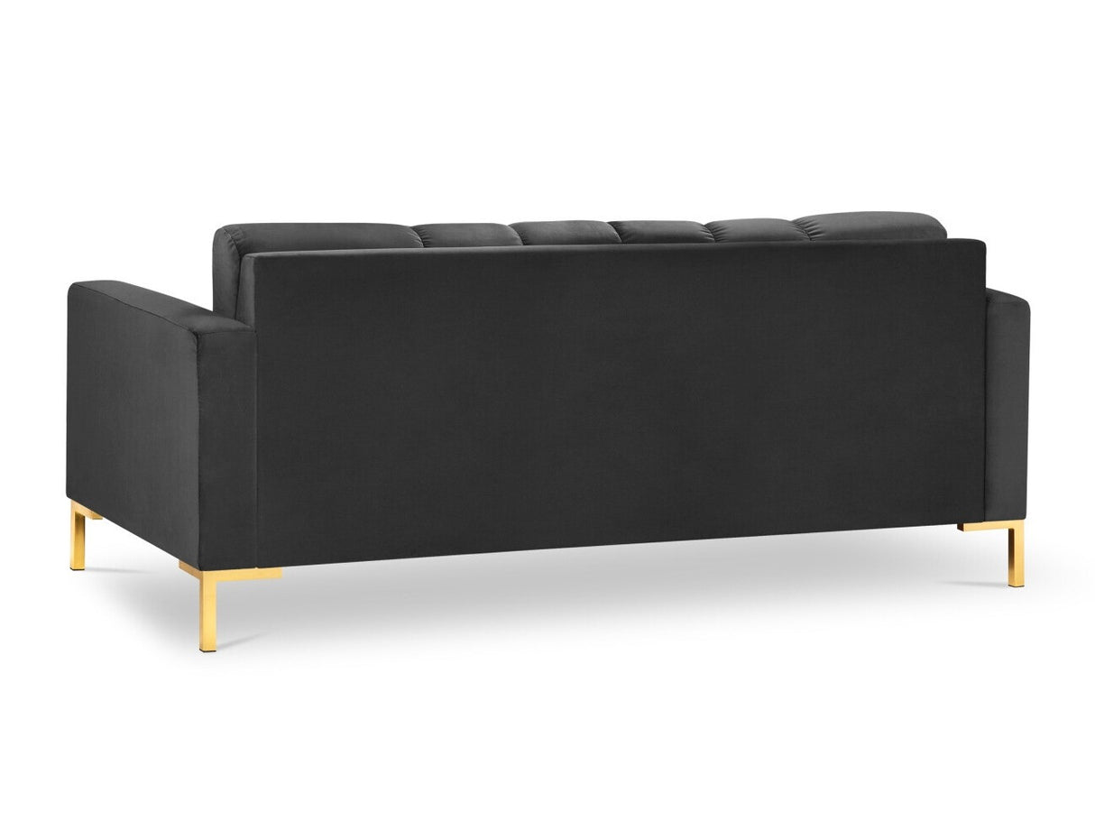 Sofa 537553