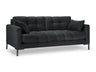 Sofa 537553