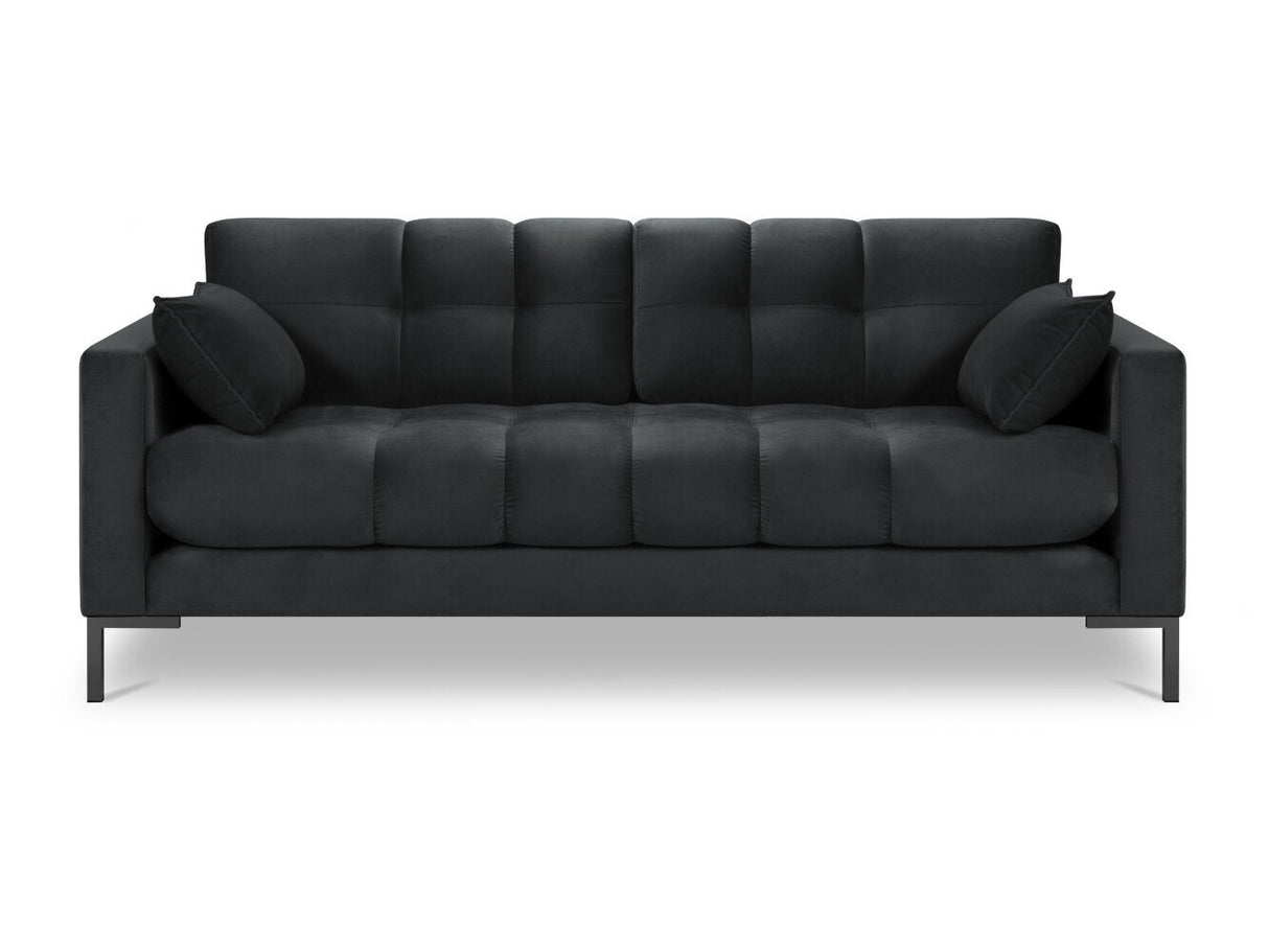 Sofa 537553