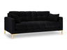 Sofa 537553