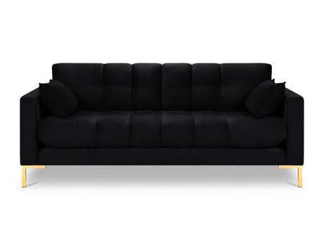 Sofa 537553