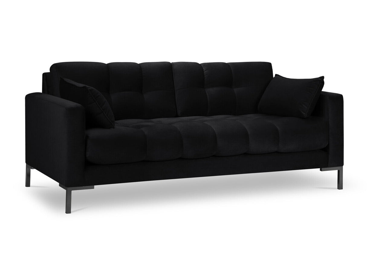 Sofa 537553