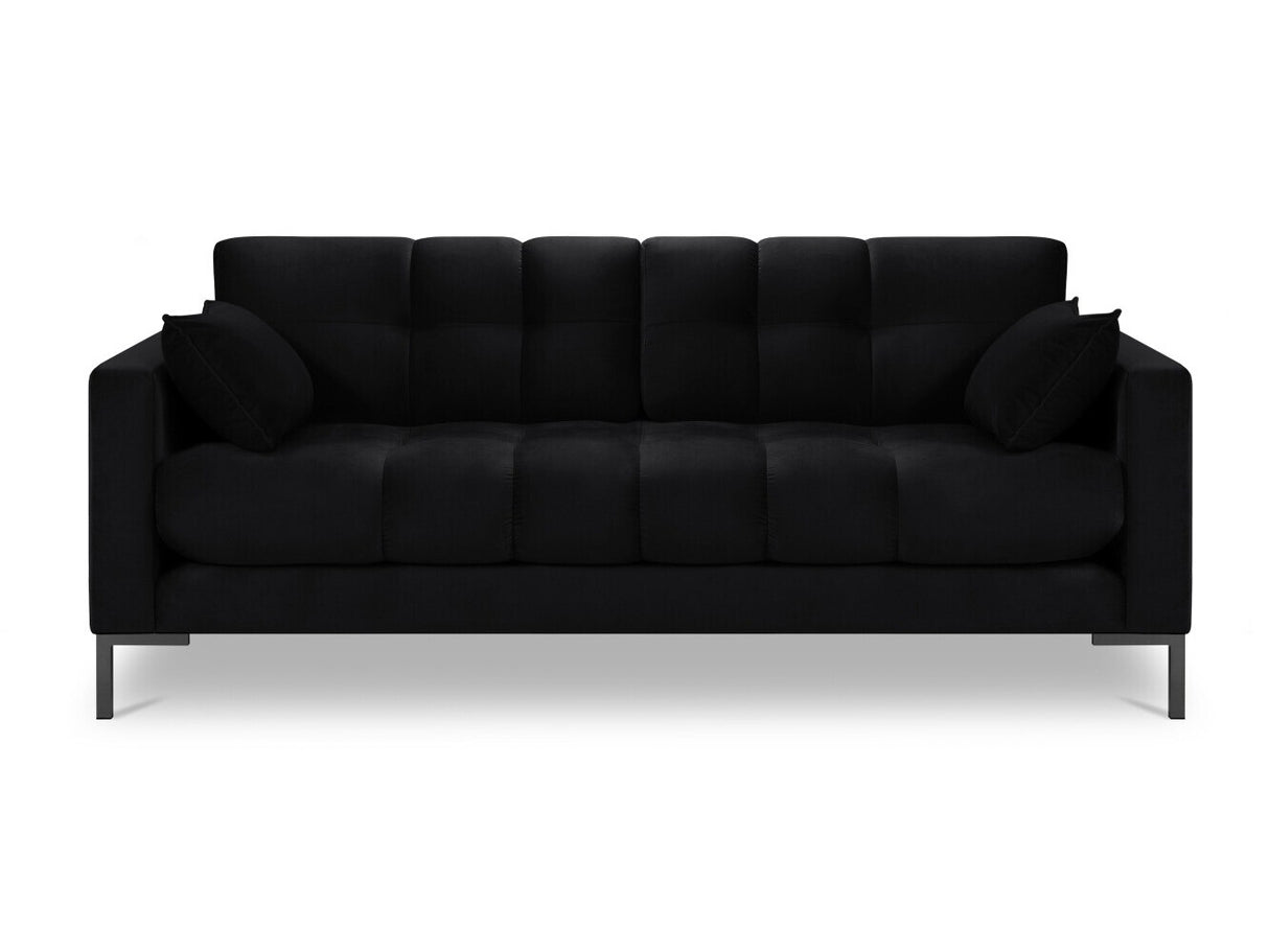 Sofa 537553