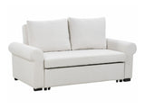 Sofa lova 537633