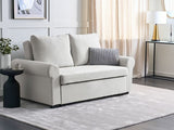 Sofa lova 537633