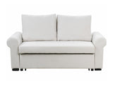 Sofa lova 537633