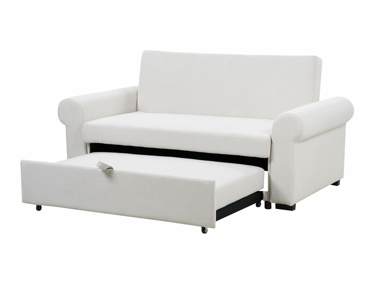 Sofa lova 537633