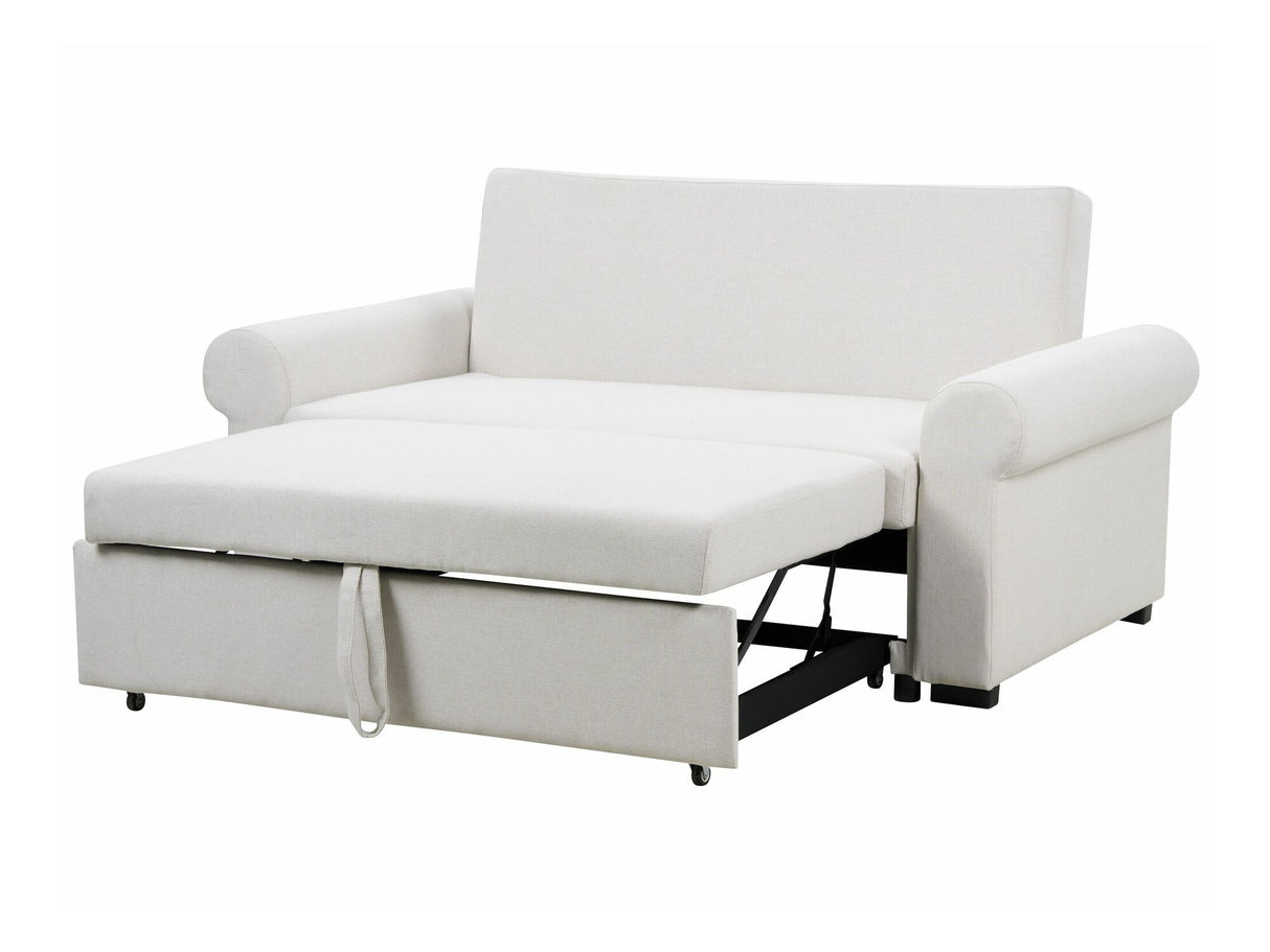 Sofa lova 537633