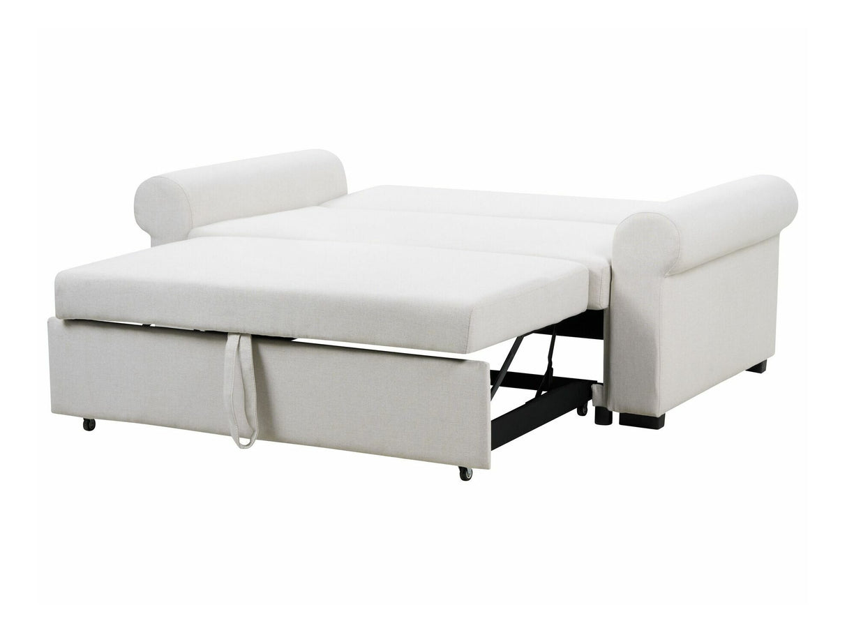 Sofa lova 537633