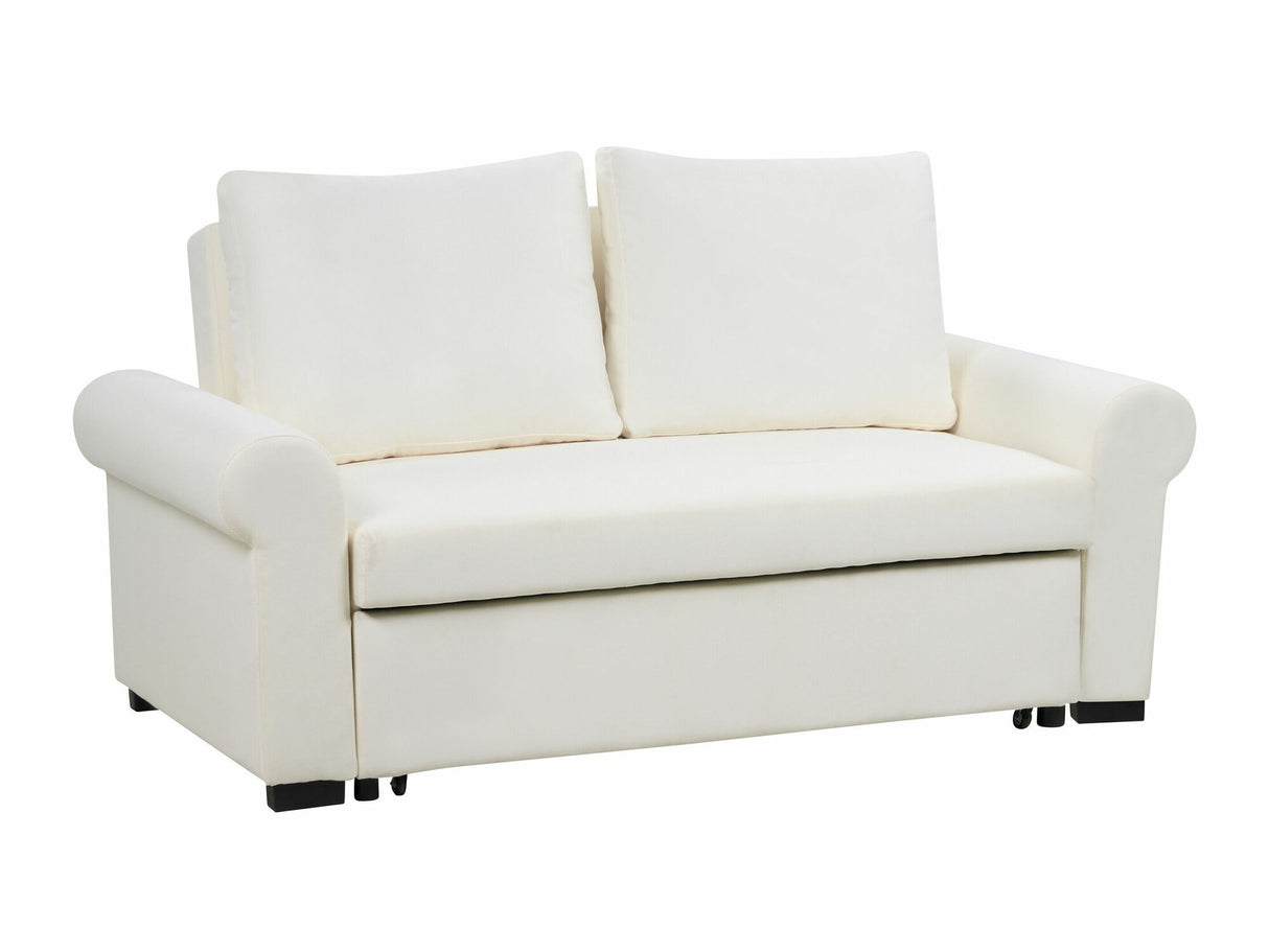 Sofa lova 537633