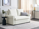 Sofa lova 537633