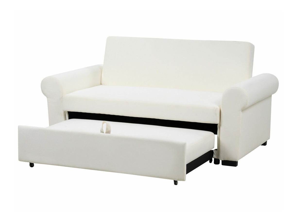 Sofa lova 537633