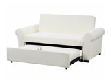 Sofa lova 537633