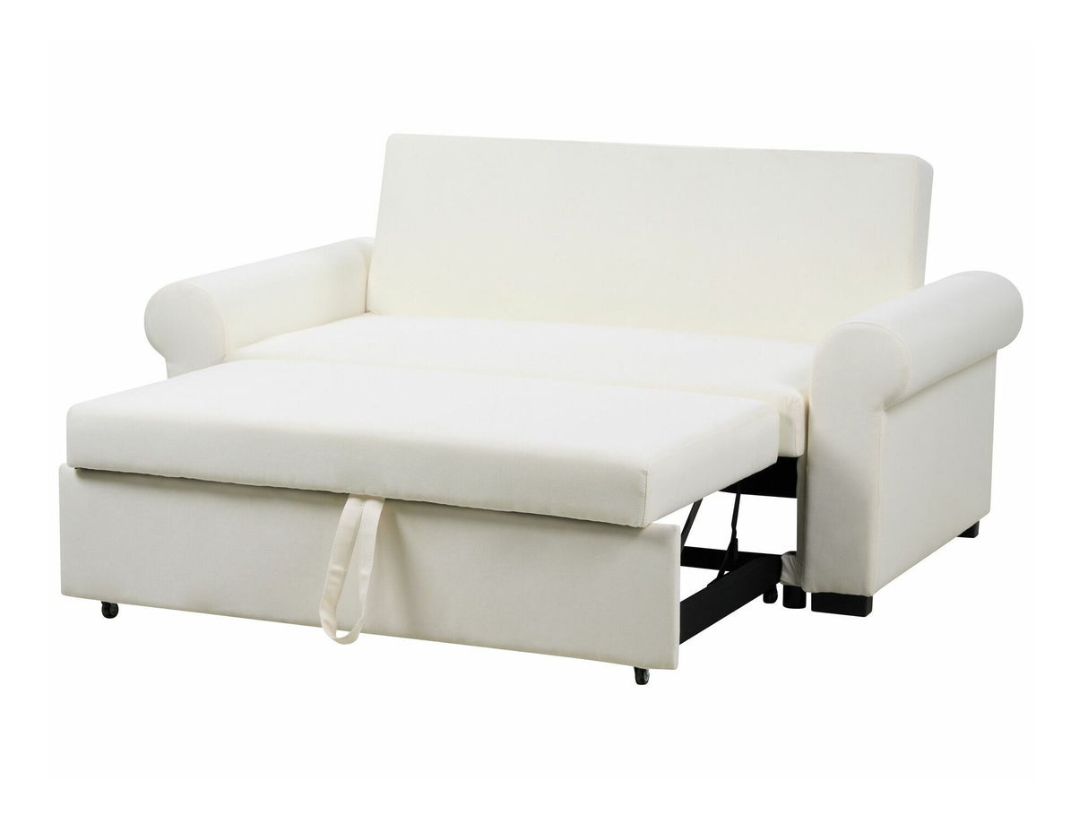 Sofa lova 537633