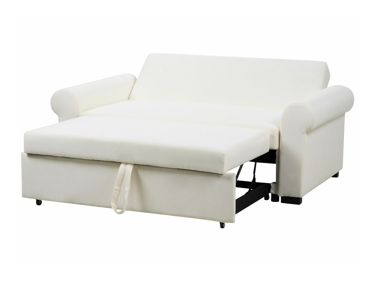 Sofa lova 537633