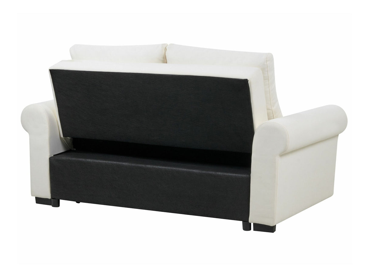 Sofa lova 537633