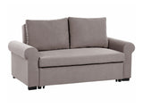 Sofa lova 537633