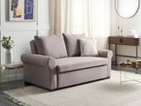 Sofa lova 537633