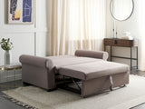 Sofa lova 537633