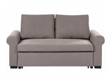 Sofa lova 537633