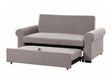 Sofa lova 537633