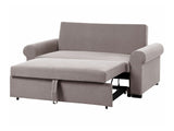 Sofa lova 537633