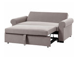 Sofa lova 537633