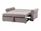 Sofa lova 537633