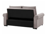 Sofa lova 537633