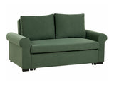 Sofa lova 537633