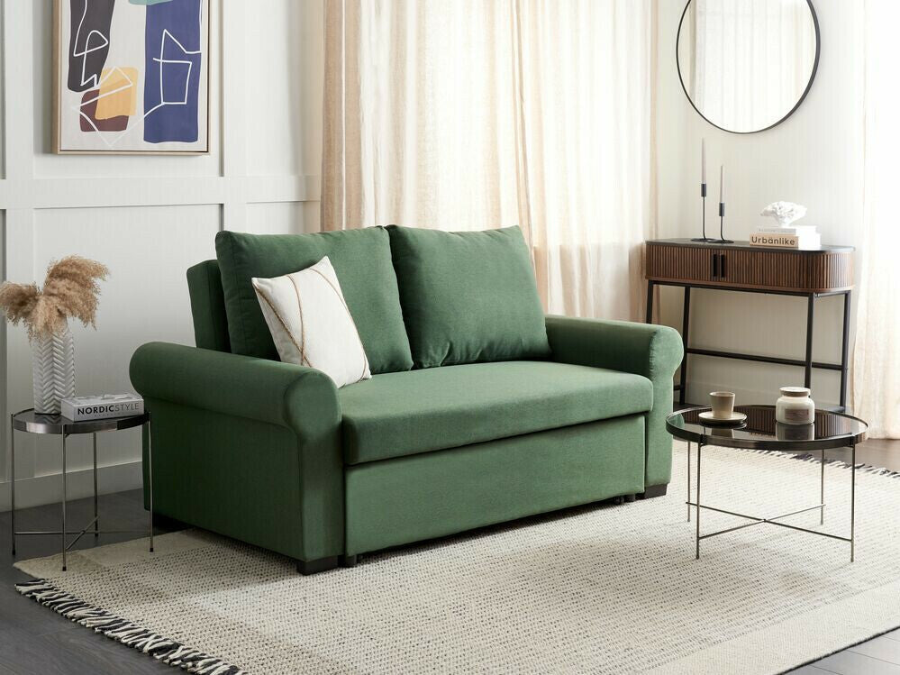 Sofa lova 537633