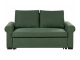 Sofa lova 537633