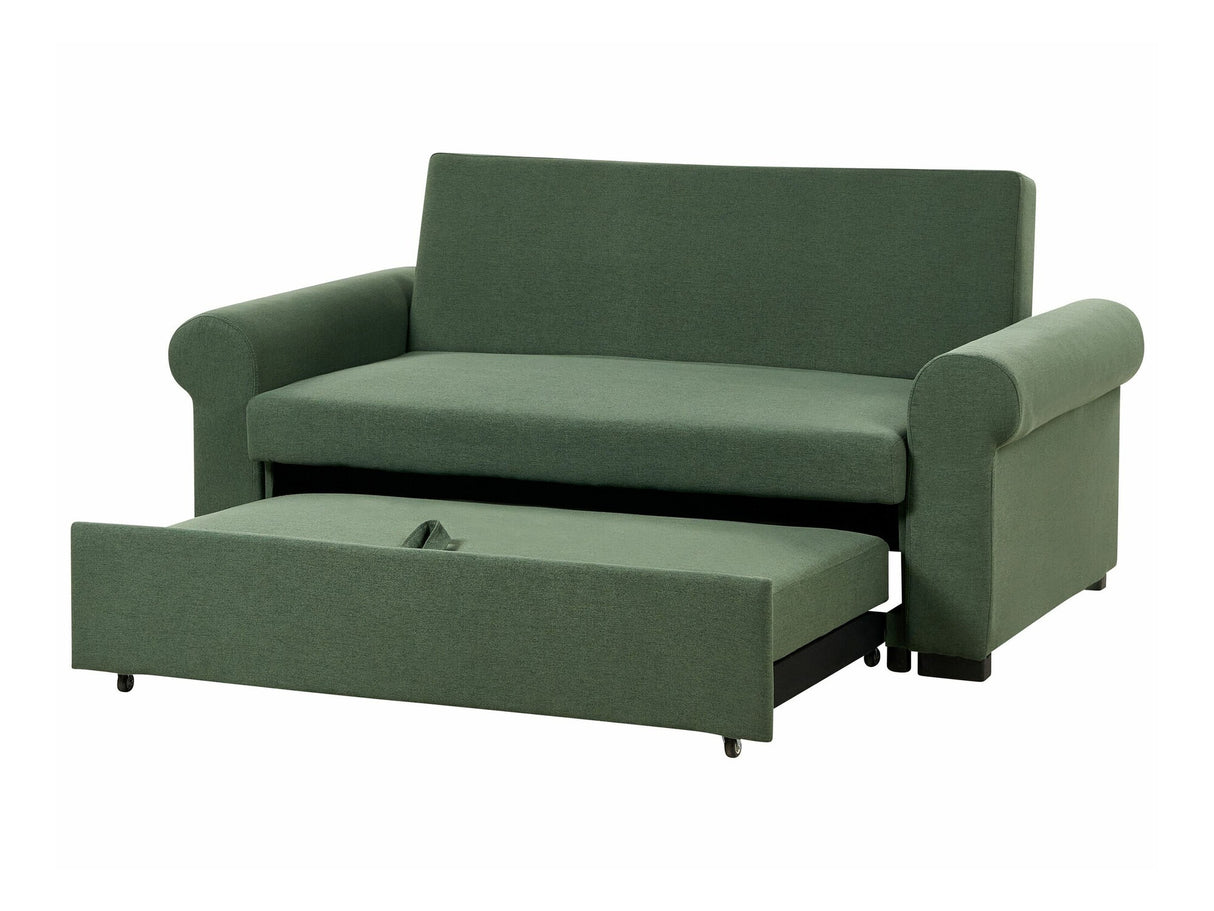 Sofa lova 537633