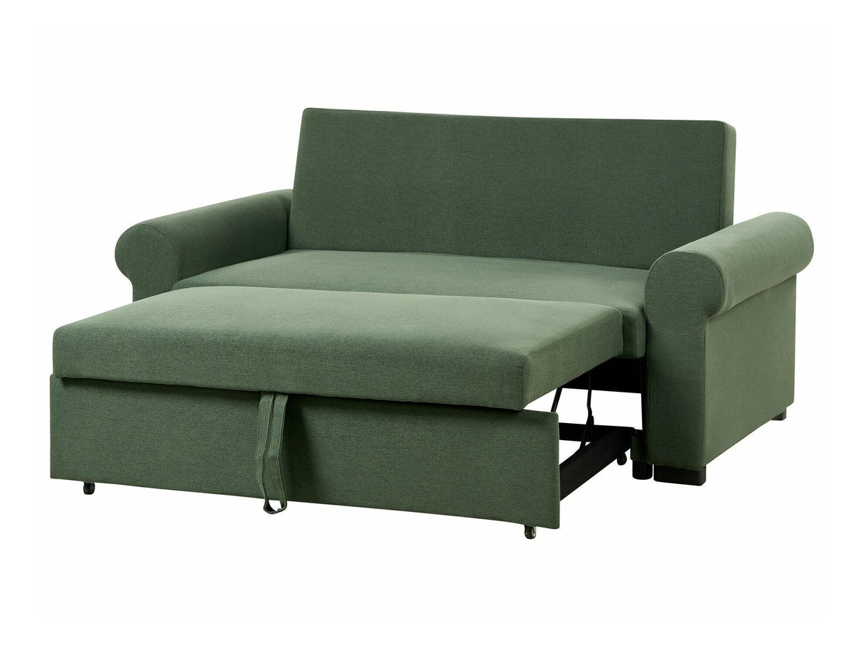 Sofa lova 537633