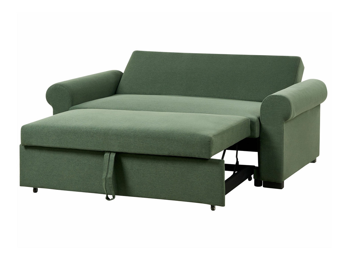 Sofa lova 537633