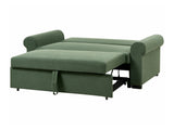 Sofa lova 537633