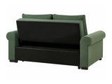 Sofa lova 537633