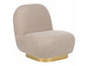 Fotelis 537646