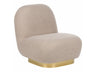 Fotelis 537646