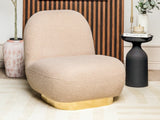 Fotelis 537646