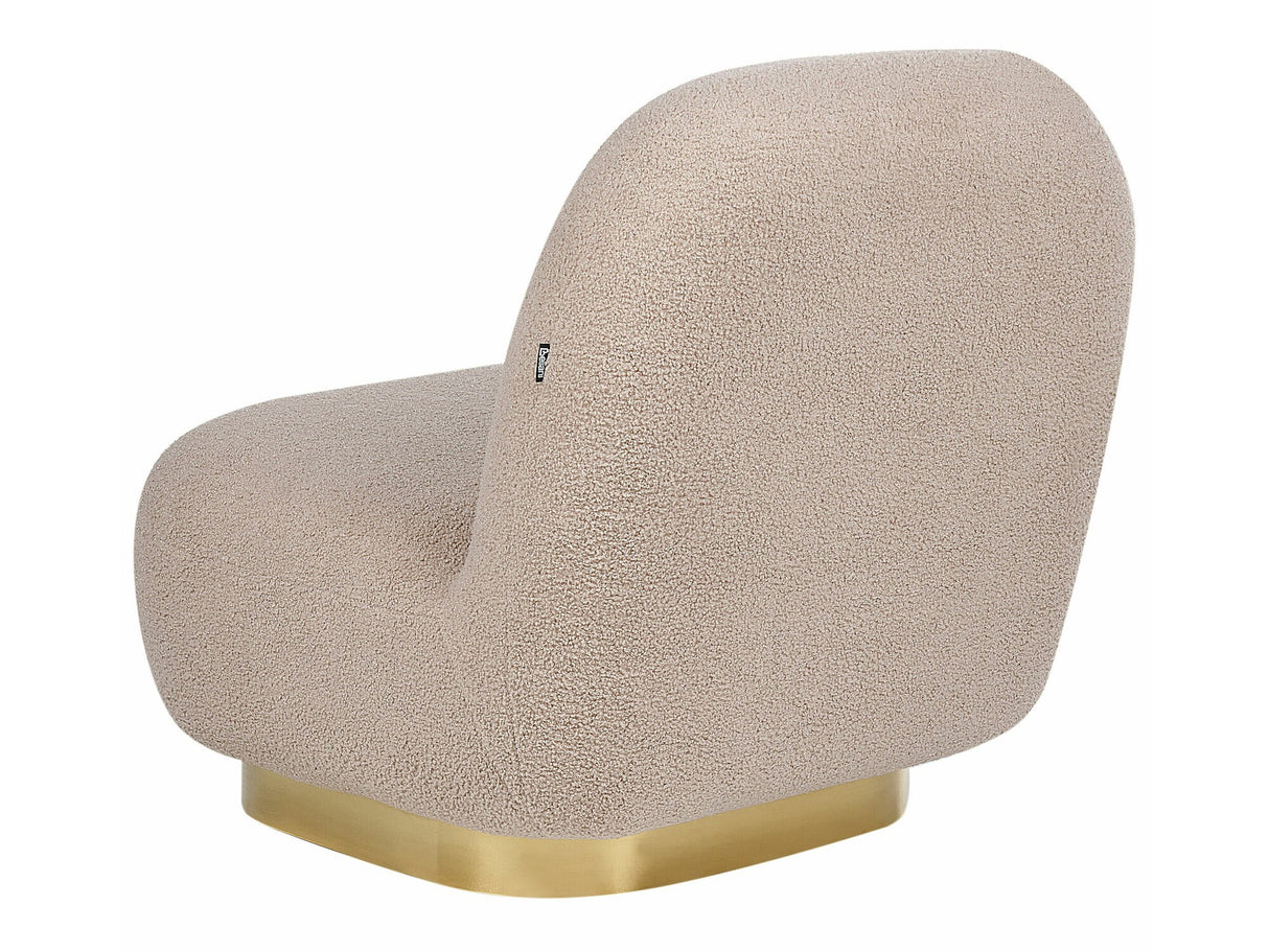 Fotelis 537646