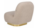 Fotelis 537646