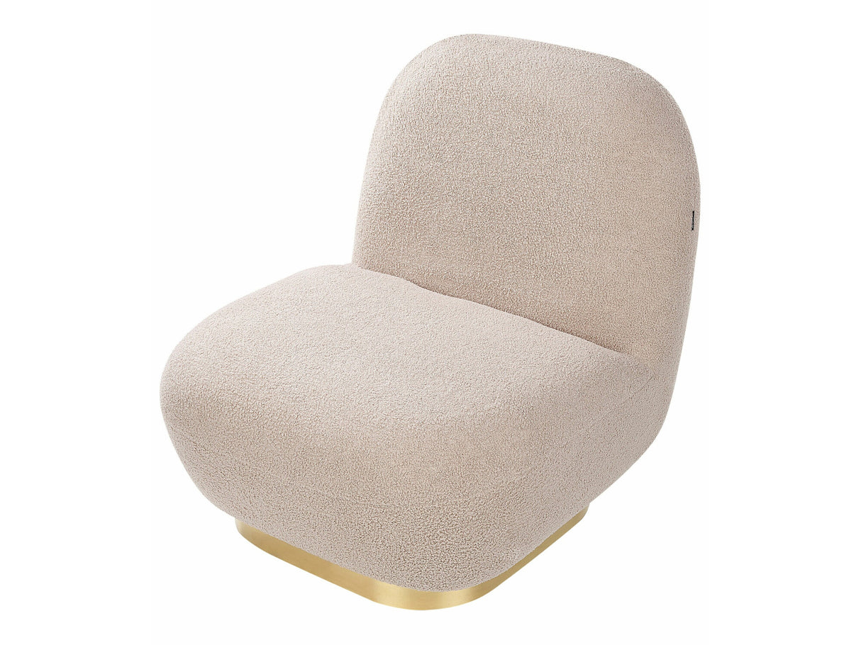 Fotelis 537646