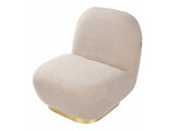 Fotelis 537646
