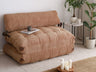 Sofa lova 537396