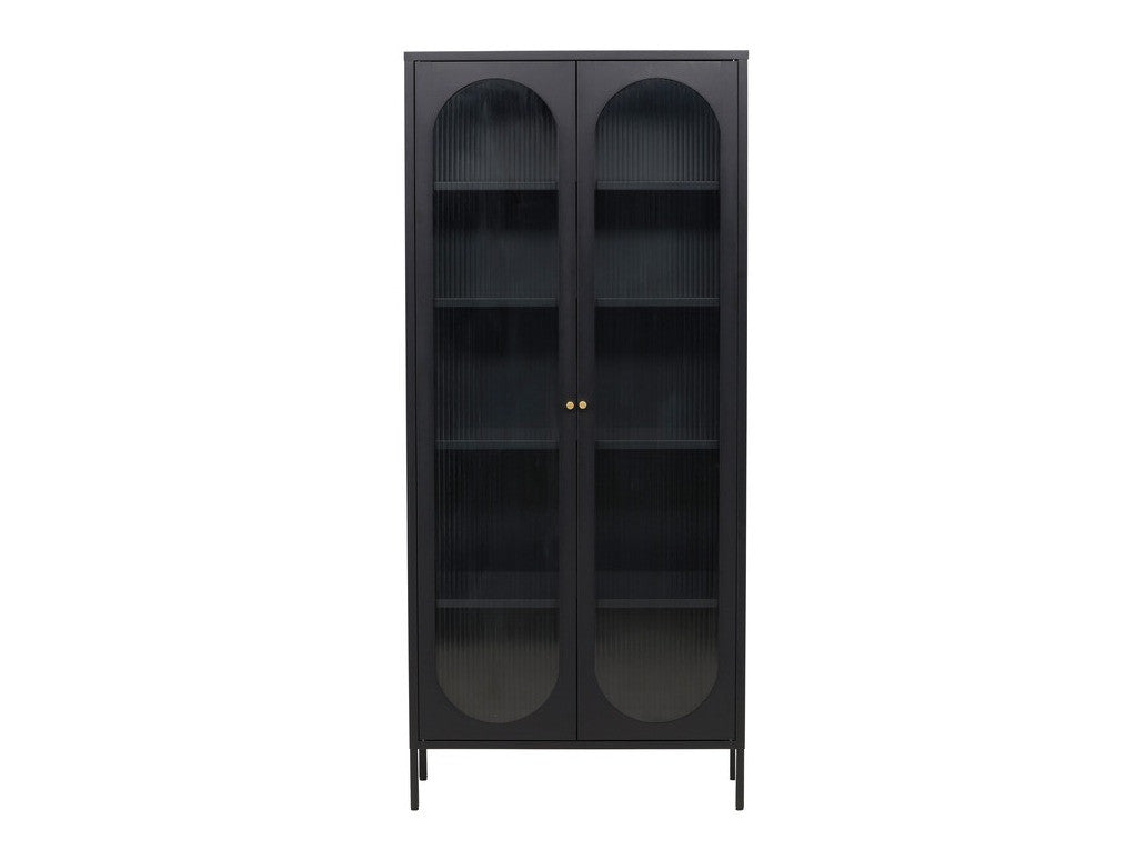 Vitrina 537685