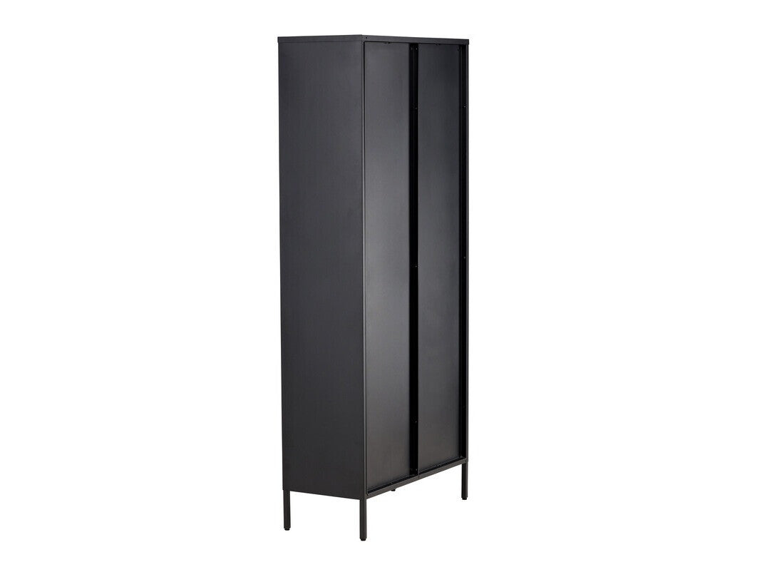 Vitrina 537685