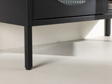 Vitrina 537685